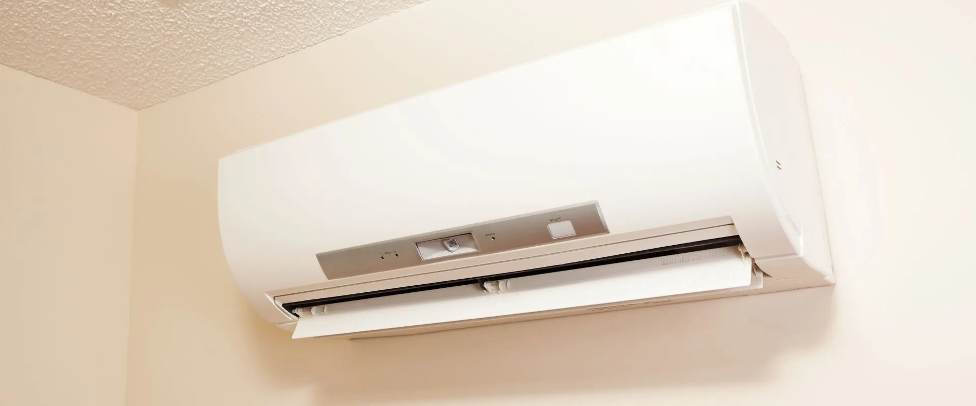 Aire acondicionado para oficinas climatización ideal