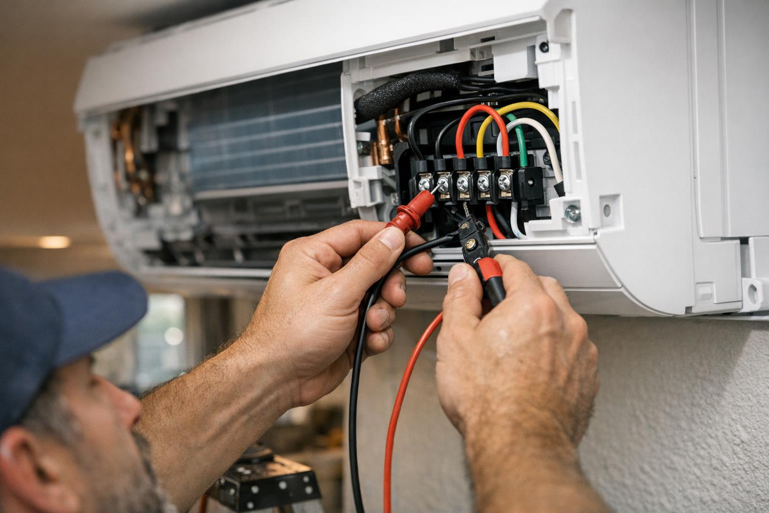 Qué conviene más, un minisplit de 110 o 220 volts.jpg