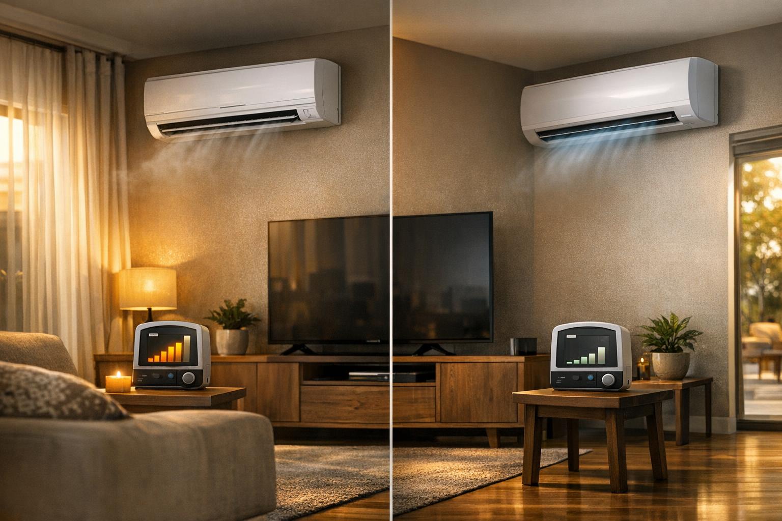 Qué es mejor, aire acondicionado split o inverter.jpg