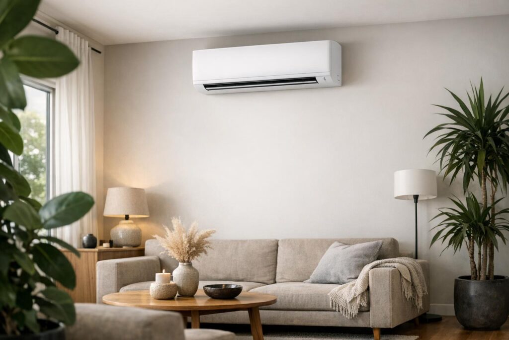 Qué marca de aire acondicionado es más silenciosa.jpg