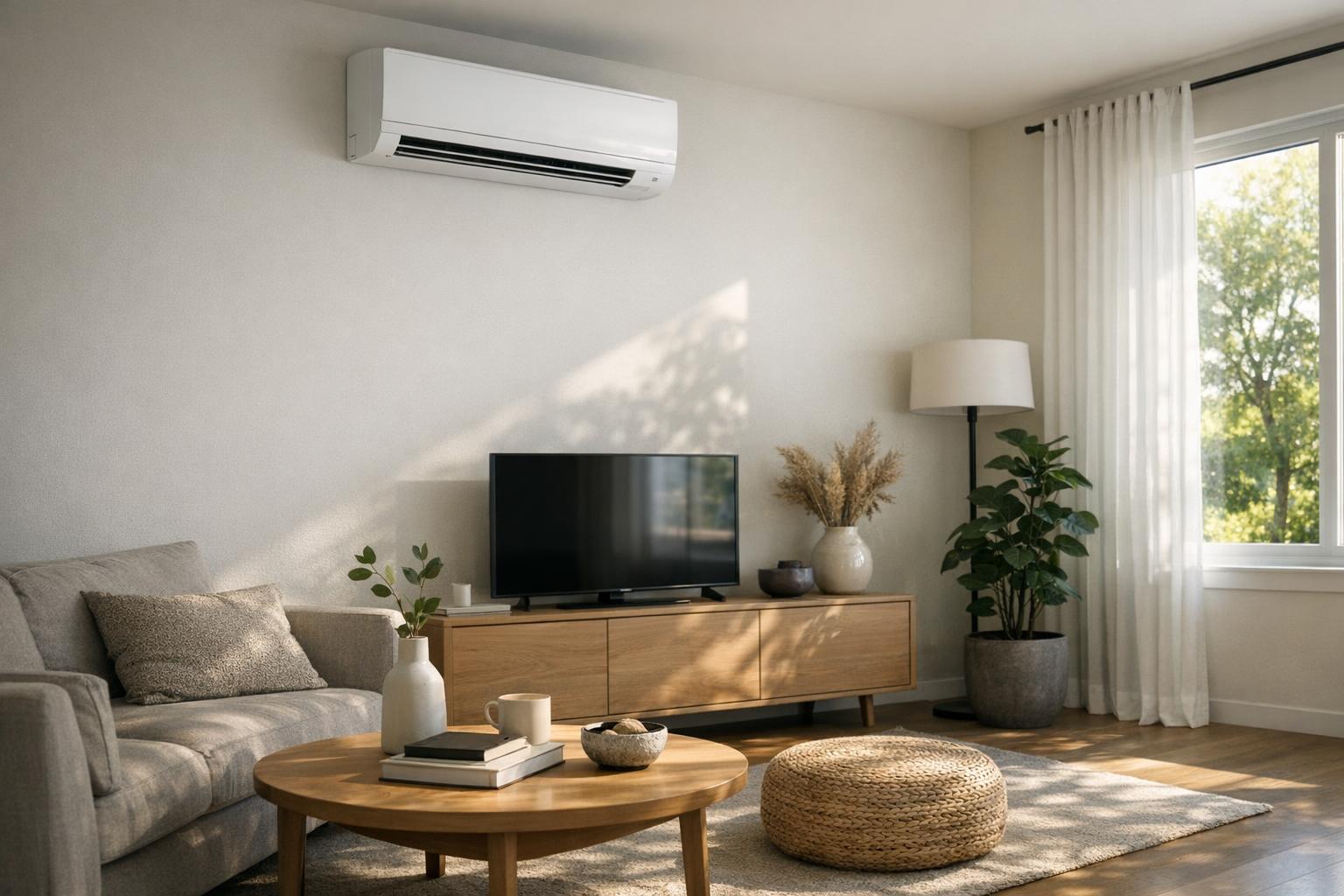 Aire acondicionado silencioso: modelos recomendados.jpg
