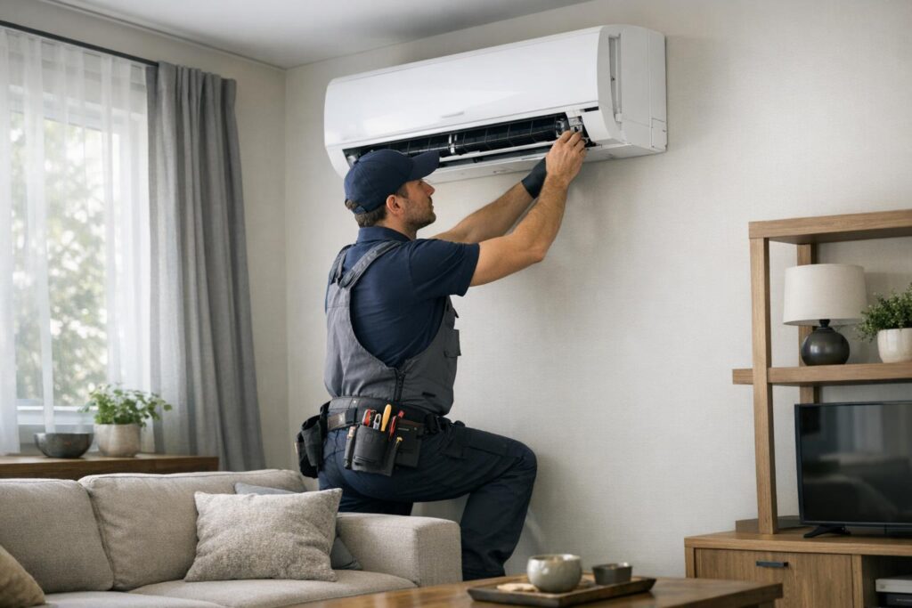 Aire acondicionado para salas y habitaciones pequeñas.jpg