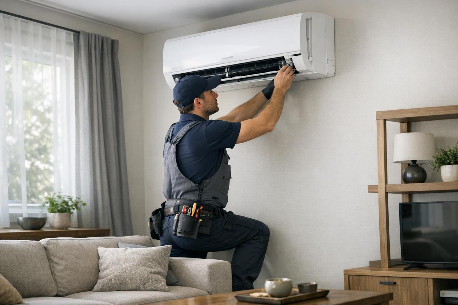 Aire acondicionado para salas y habitaciones pequeñas.jpg